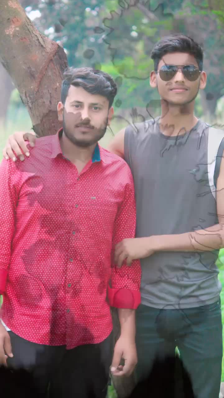 @Sunny Singh Rathore