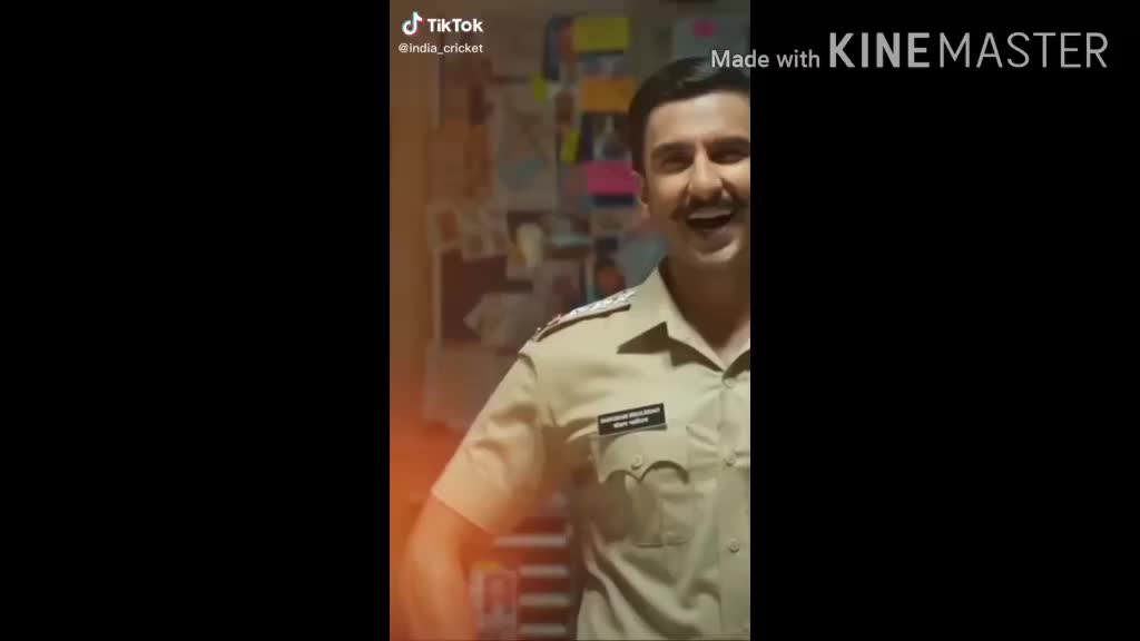 @Mr_AdNaN&clubs;️⚡