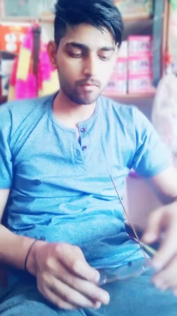 @Aman kumar