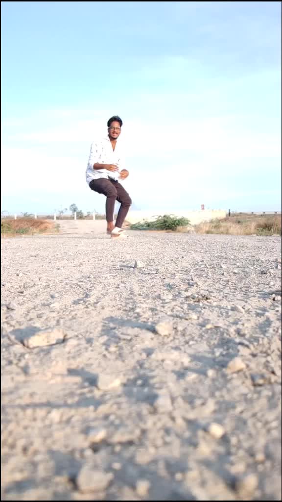 @Bhanu_D_Hunter