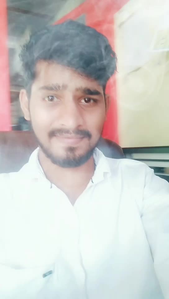@javedskmurum