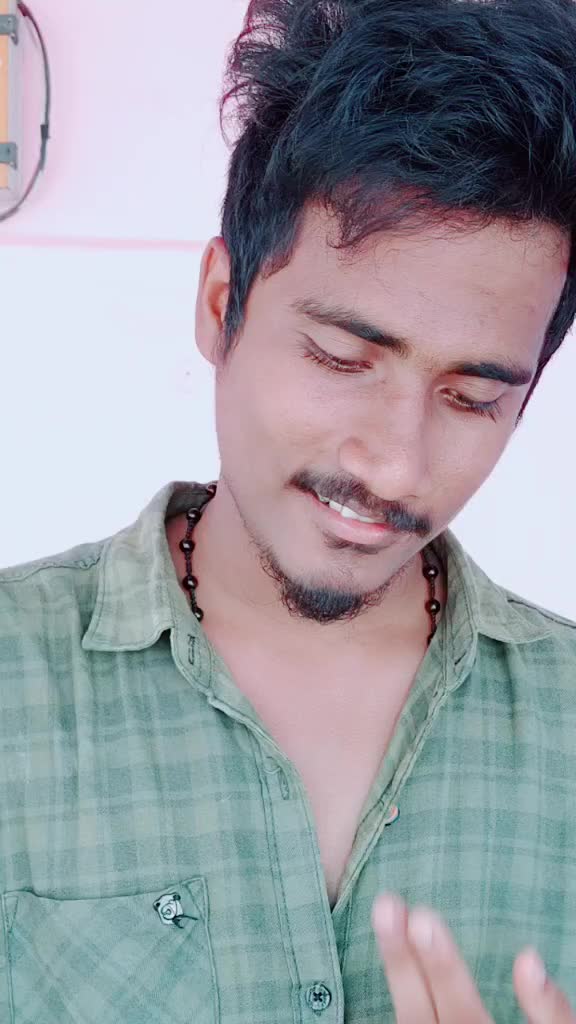 @Sanju Dimple