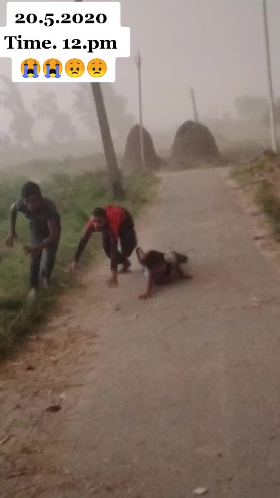 @RX 100 Mr kk_kanha05