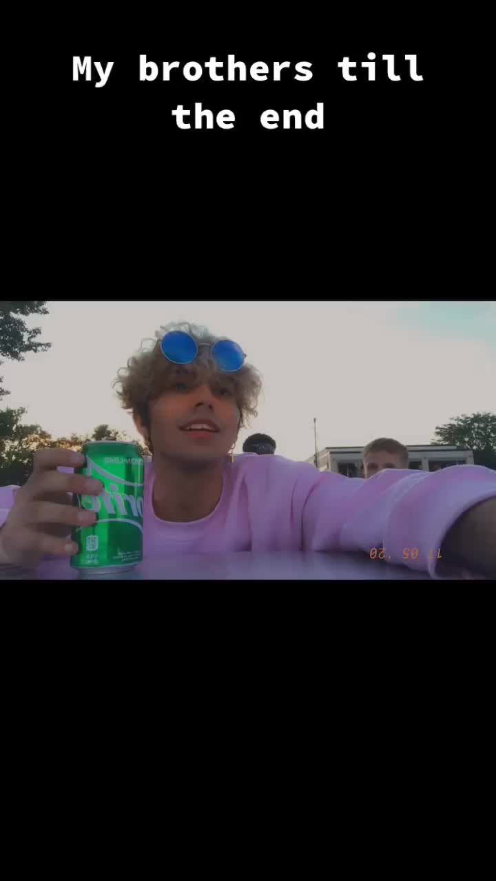 @Crazyguy_13