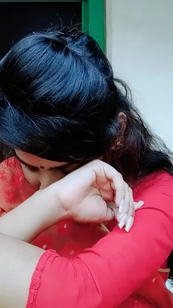@ananya