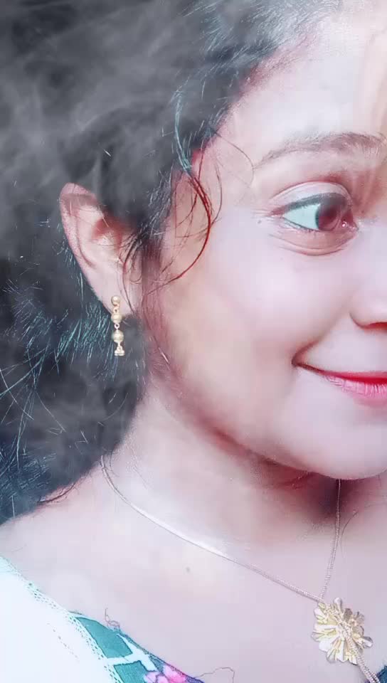 @രാവണന്ടെസീത