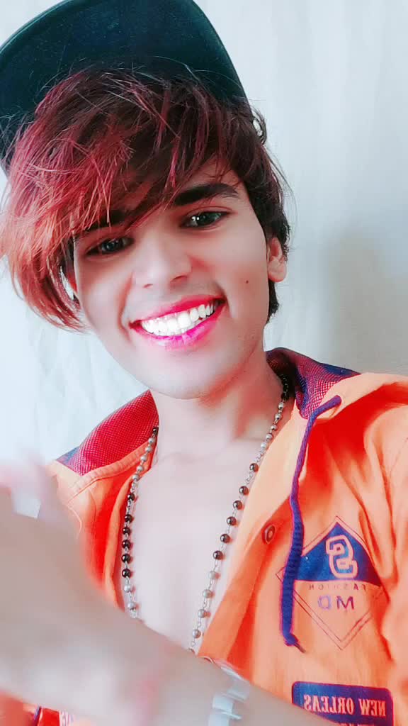 @rjdhariwanthakur