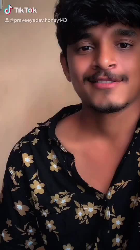 @Pravee kannadiga❤️