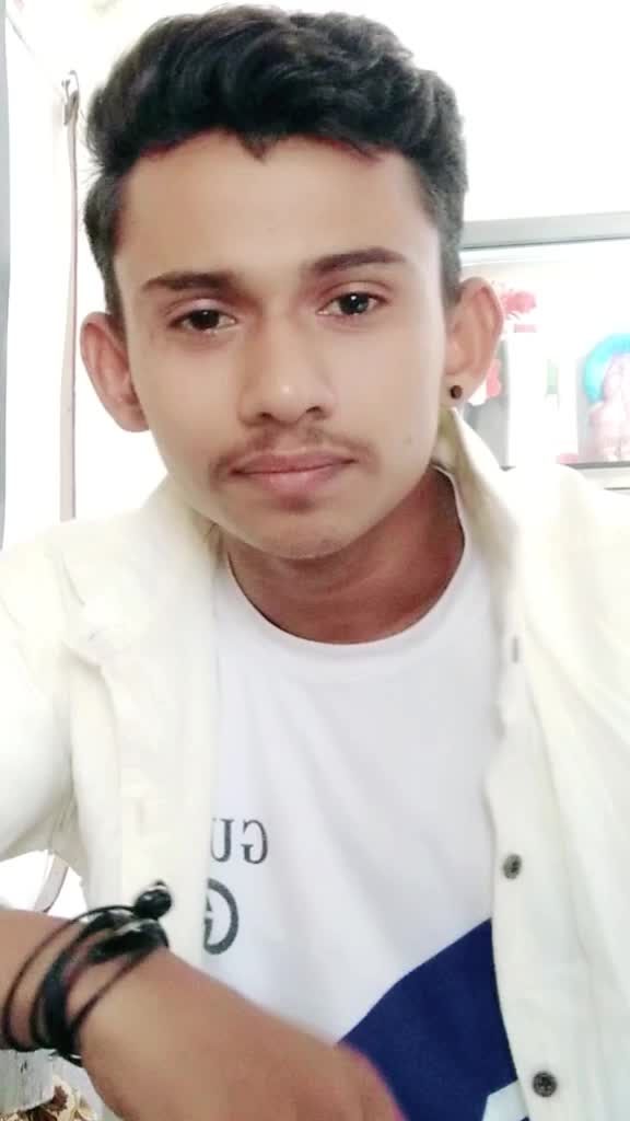 @vanol bhai😎 pankaj