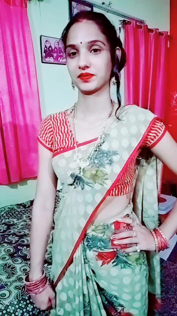 @Neetu Singh 👈🙏✌️