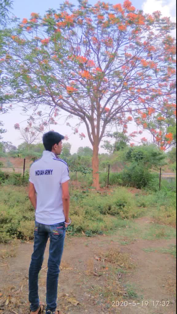 @👑 INDIAN ARMY 👑