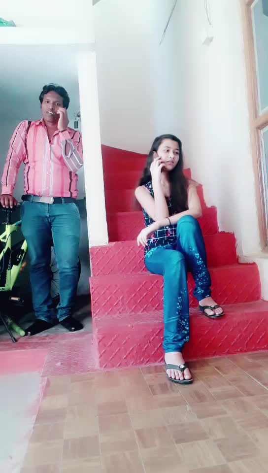 @Minal______s