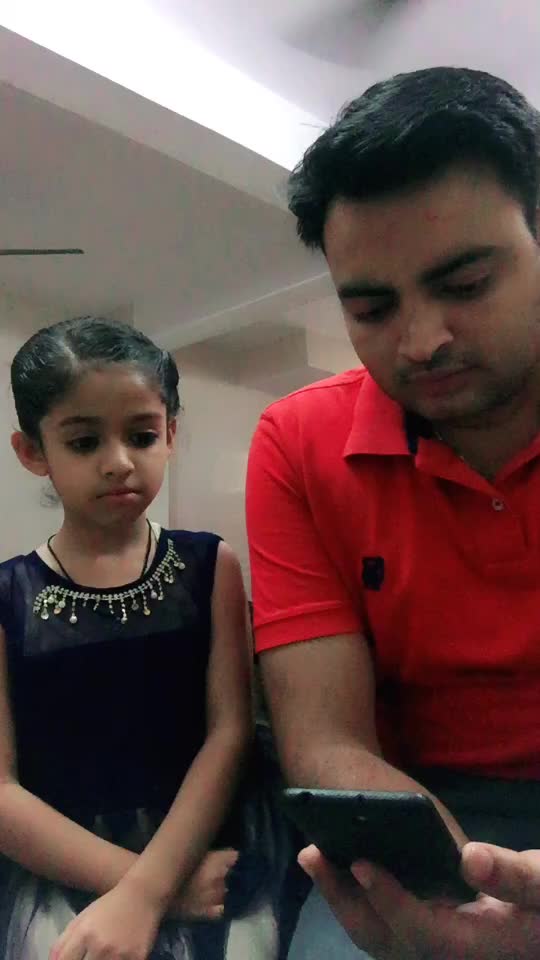 @Kush Khandelwal