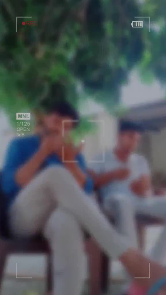 @Vivek Khatri
