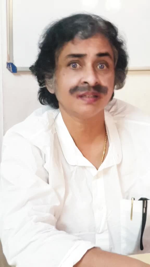 @Sruthiuttra