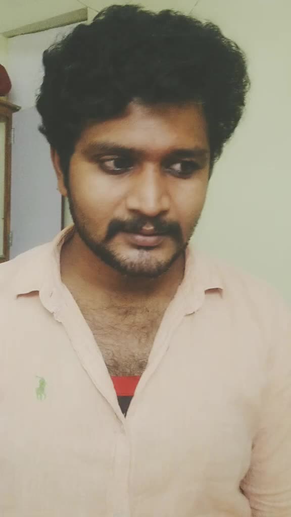 @sureshborra15023