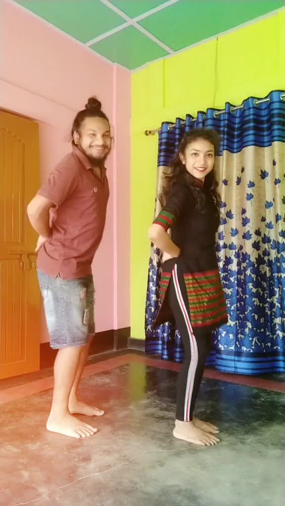 @🔥$Dhunu MaiiNiii$🔥