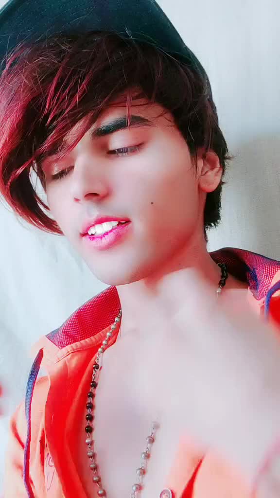 @rjdhariwanthakur