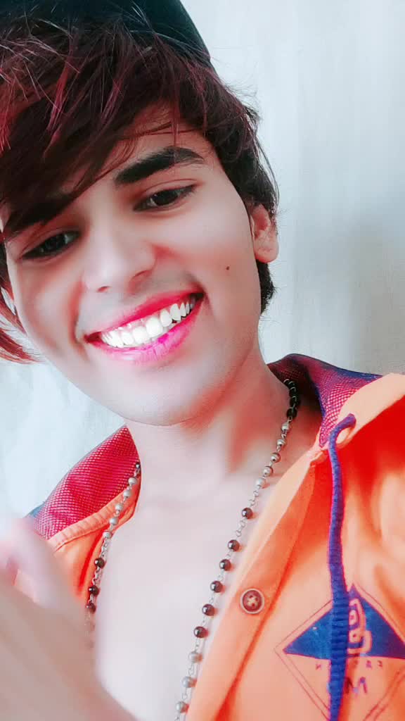 @rjdhariwanthakur