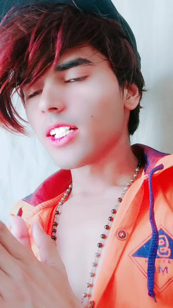 @rjdhariwanthakur