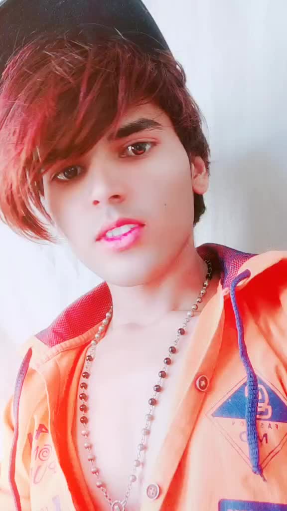 @rjdhariwanthakur