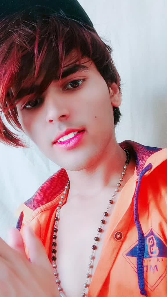 @rjdhariwanthakur