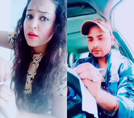 @Angel Tiwari😊