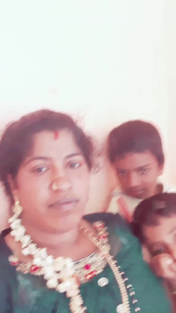 @sowmya sannaswamy