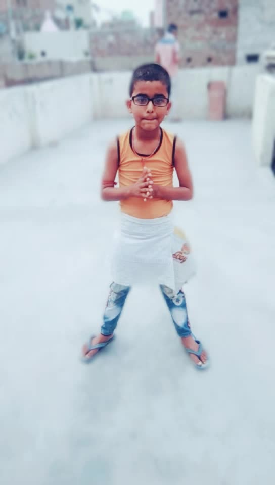 @REKHA Singh758006