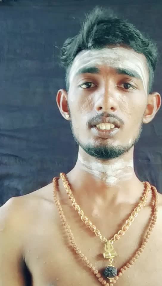 @Vimal Kumar