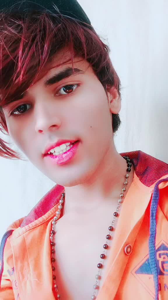 @rjdhariwanthakur
