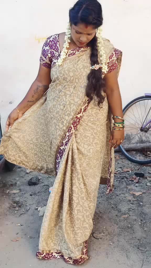 @Thala Sandhya Mohan