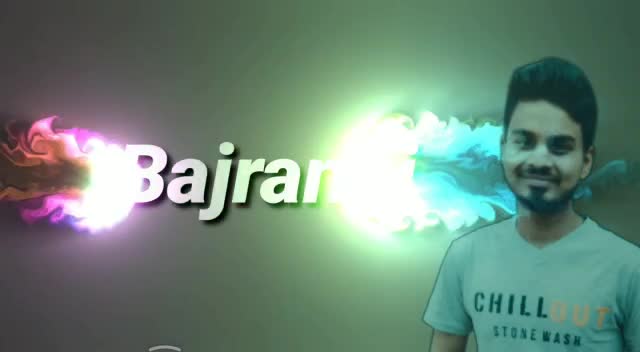 @Bajrangi singh