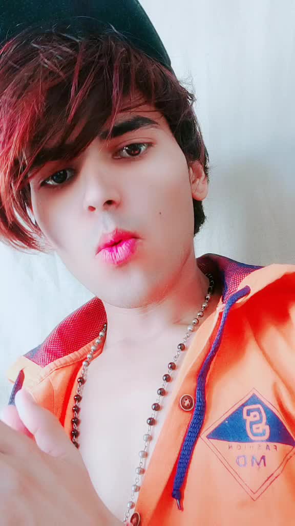 @rjdhariwanthakur