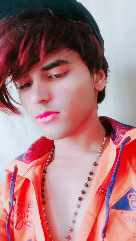 @rjdhariwanthakur