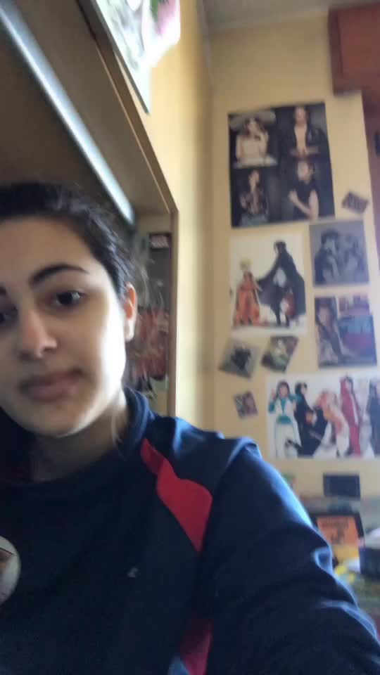 @Paradoxinthenerdland