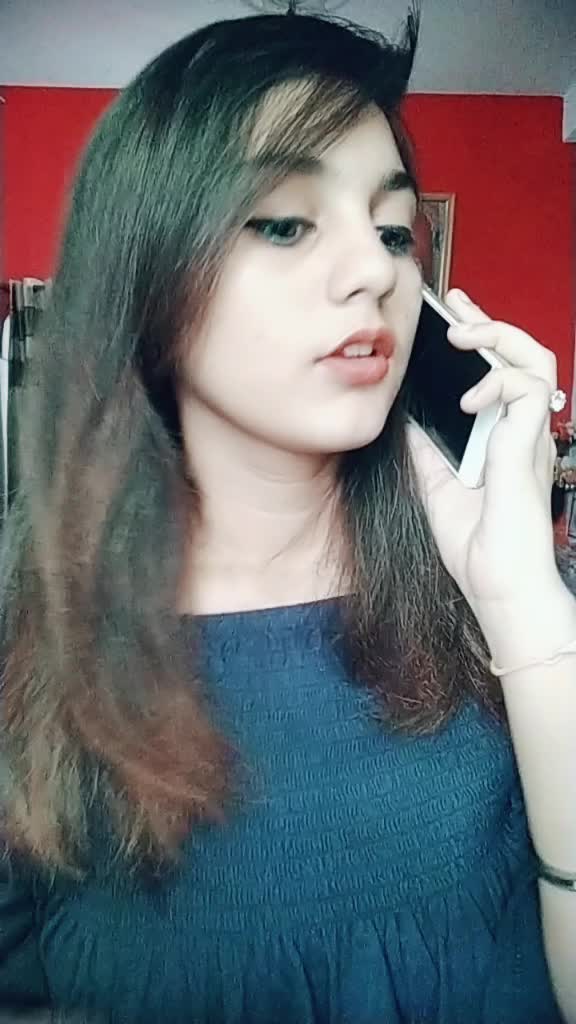 @devangi thakur