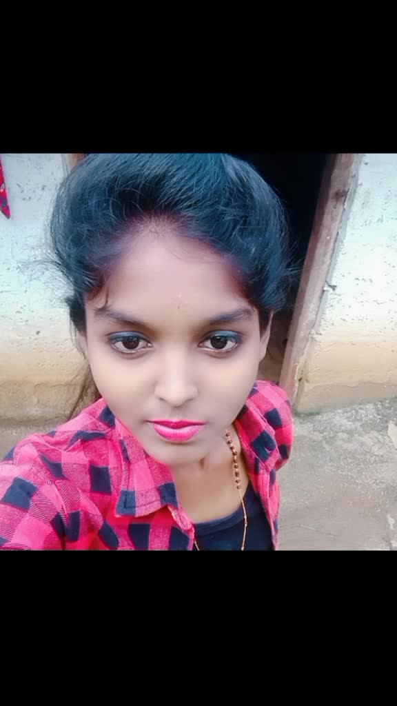 @Deepudhananjay
