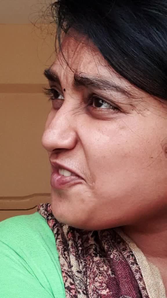 @Priya Priya