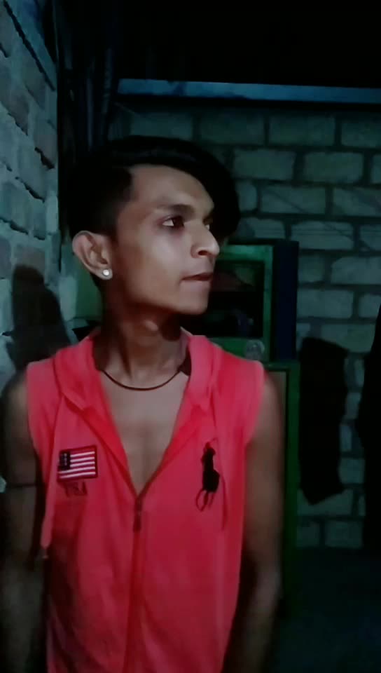 @Bharat Baraiya