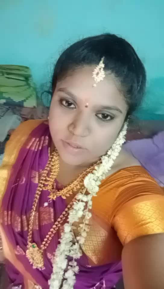 @janaki jaanu