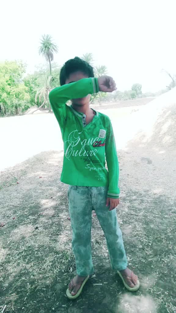 @kuldeepbanna14