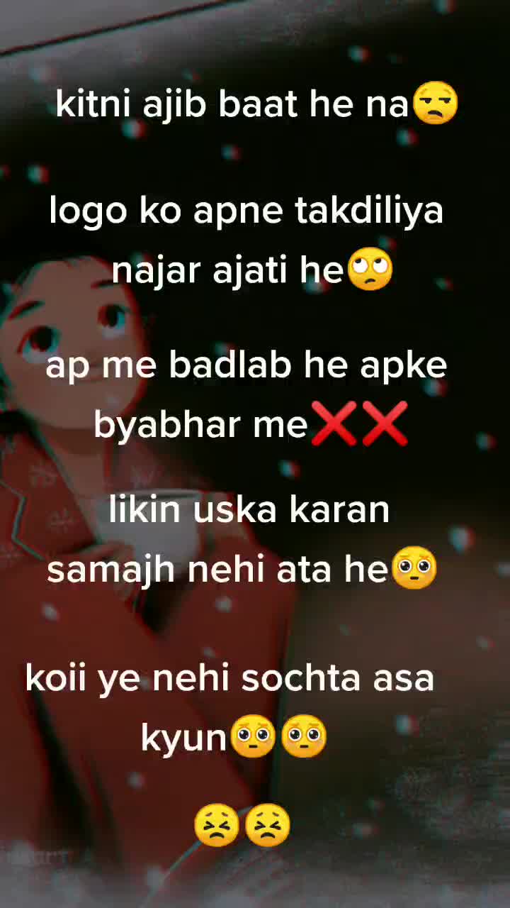 @P_R_I_Y_A_N_S_H_I💔