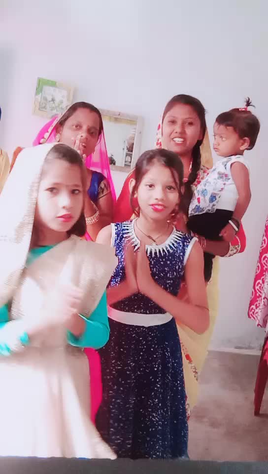 @Hirendra Sahu