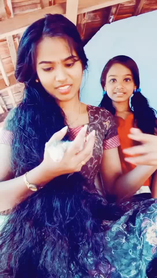 @@krishnendhu pk2