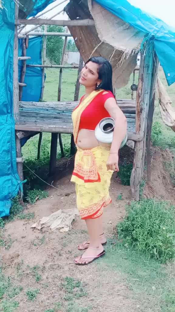 @cutielucky5