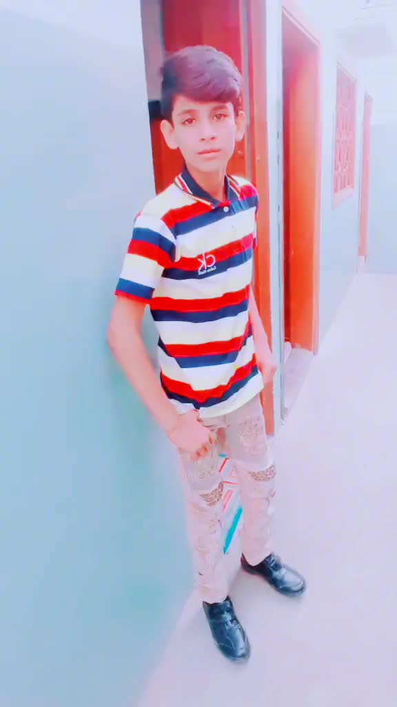 @sameer 🧑