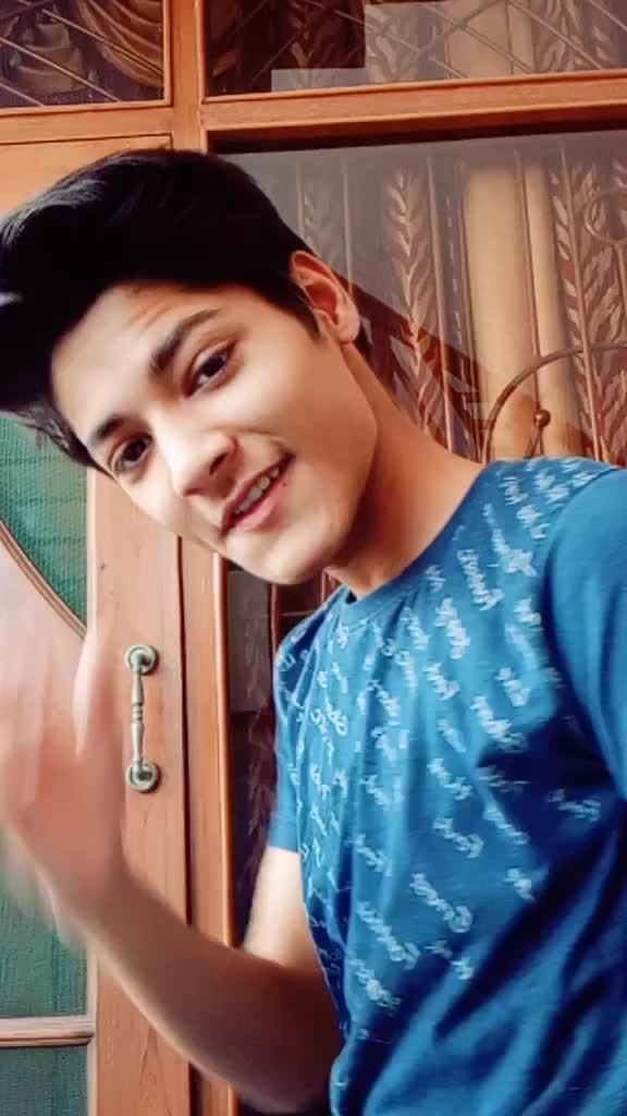 @somil kansal