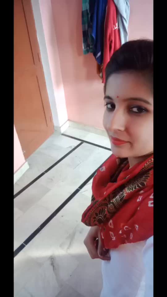 @Annu Ajay