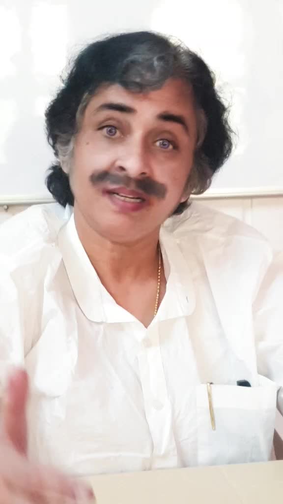 @Sruthiuttra